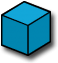 Share Files for Cash