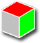 ClixSence