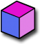 ClickandUpload.com Domain FOR SALE!