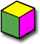 new forum site pleas join music and more
