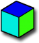 clixsense