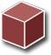 Post Free Ads on High Traffic AdBoard