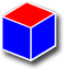 Promotes your web,link UNLIMITED