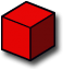 Wordlinx
