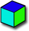 Instant Software Downloads