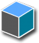 Traffic Exchange Allows PTP