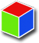 If you don\'t track your giving away $$$$