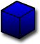 Sign up and receive �100 - I just did! It\'s FREE to register