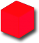 Webmaster - earnings