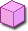 good and hones