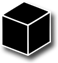 TheSlapBlog.com: Latest Celebrity Gossip