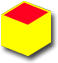 PLR articles into GOLD