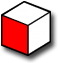 LinkGrand