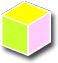 PR5 Bidding Web Directory