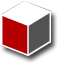 Boost Your Cube Fund With This Auto Surf