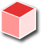 DownlineRefs