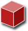 e2epay - Place Ad and Earn 200%