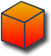 Web Hosting - Online Marketing Services