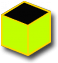minigolf competition balls shop