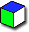 virtual stock exchange