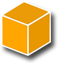 Free Pro membership to first 300 members