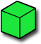NeoBux
