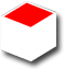 soldini
