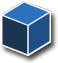 Award Winning Online Website Builder