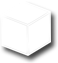 Bux3.com