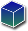 Best PTC site Bux.to