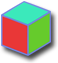 ClixnCash