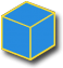 Join swag bucks and earn free prizes