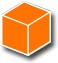 clixsense