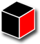 Who\'s Internet World