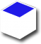 Find Referrals 100% Free