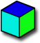 PTC Income System - earn daily 
