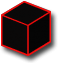 Neobux - The innovation in PTC