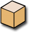 Comob Community