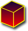 Click here for 500 FREE credits