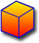 Earn $3 per FREE referral