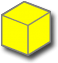 Years of experience - PTCBox