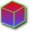 Virtualbux PTC site