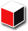 clixncash very good site