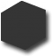 BlackJack Ballroom Casino