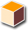 Web site development, web development