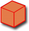 adbux