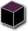 adbux