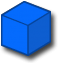 referrer : earnquickmoney29 .Plzzz