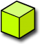Earn Money Clicking On Ads