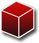 tweetspinner